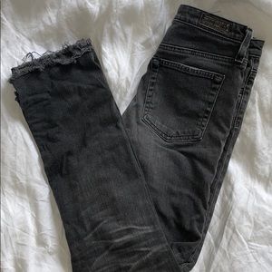 AG Jeans